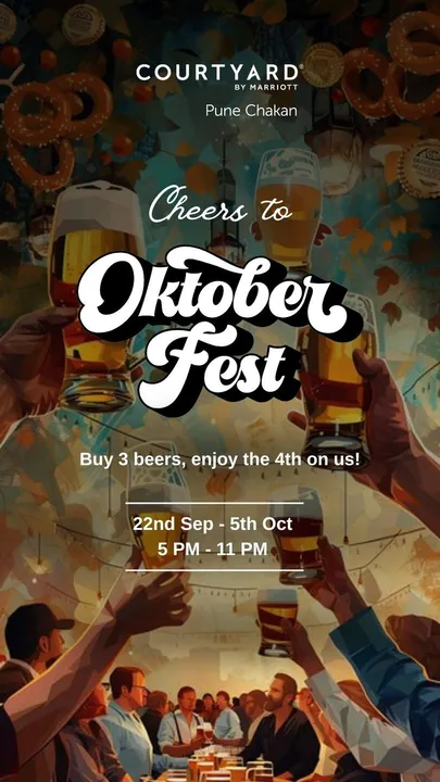 WhatsApp Image 2025-09-18 at 2.05.58 PM