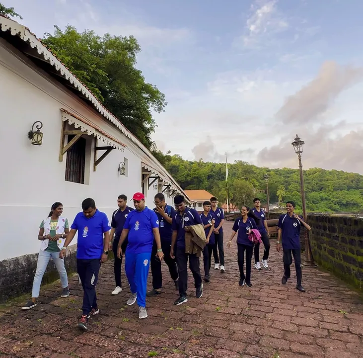 Goa Tourism_Tourism Day 2025 (1)