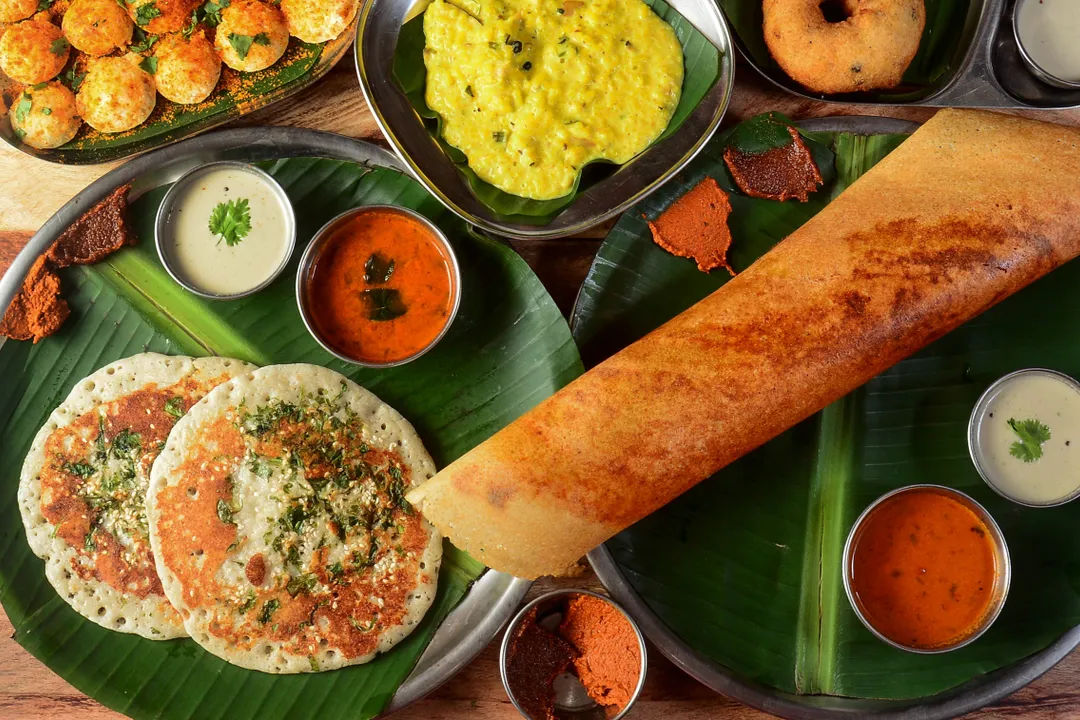 Devaraja Darbar images - 2 .jpg