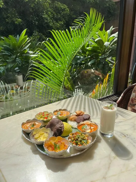 Navratri Thali (1) (1)