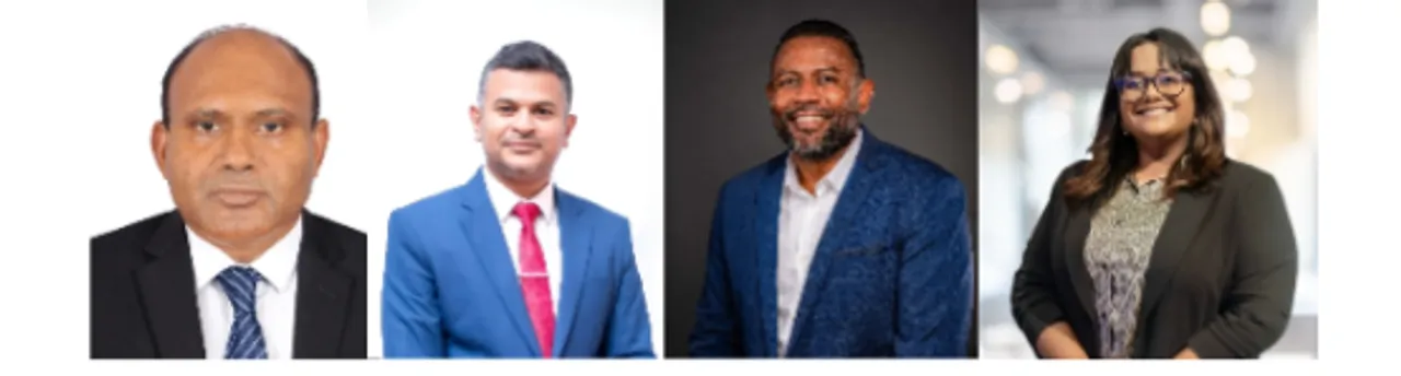 Screenshot 2025-10-01 145753