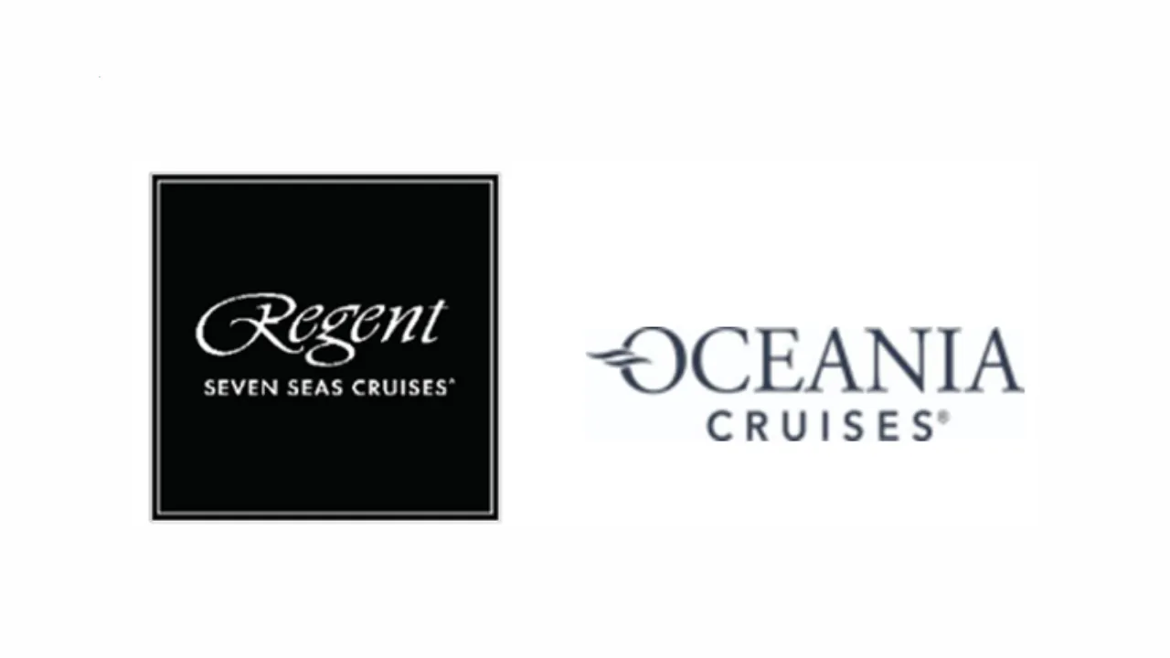 Oceania Cruises and Regent Seven Seas Cruises