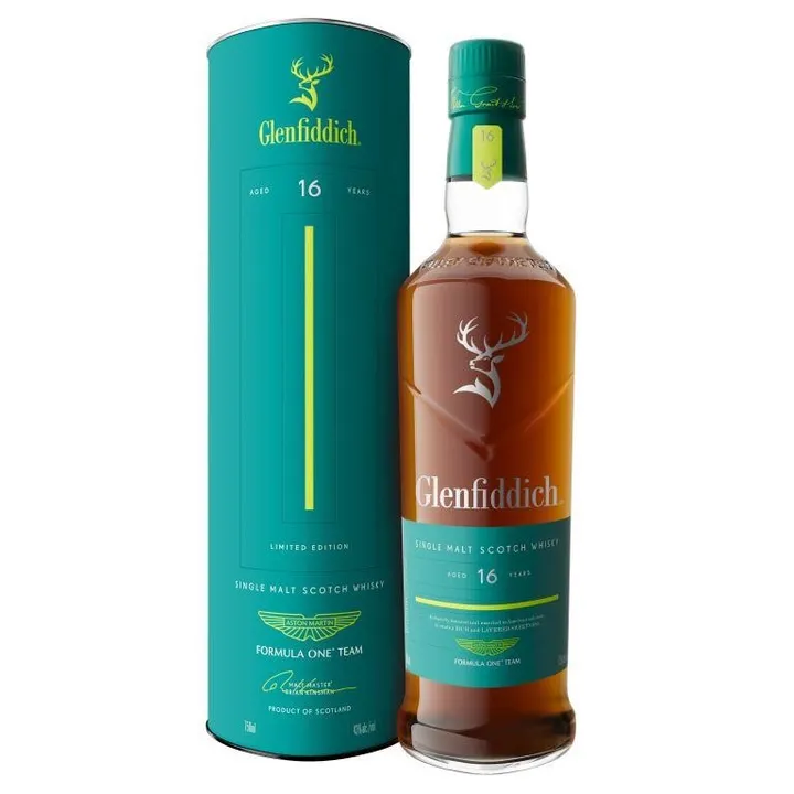Grants_Tube_Glenfiddich_16YO_BWC