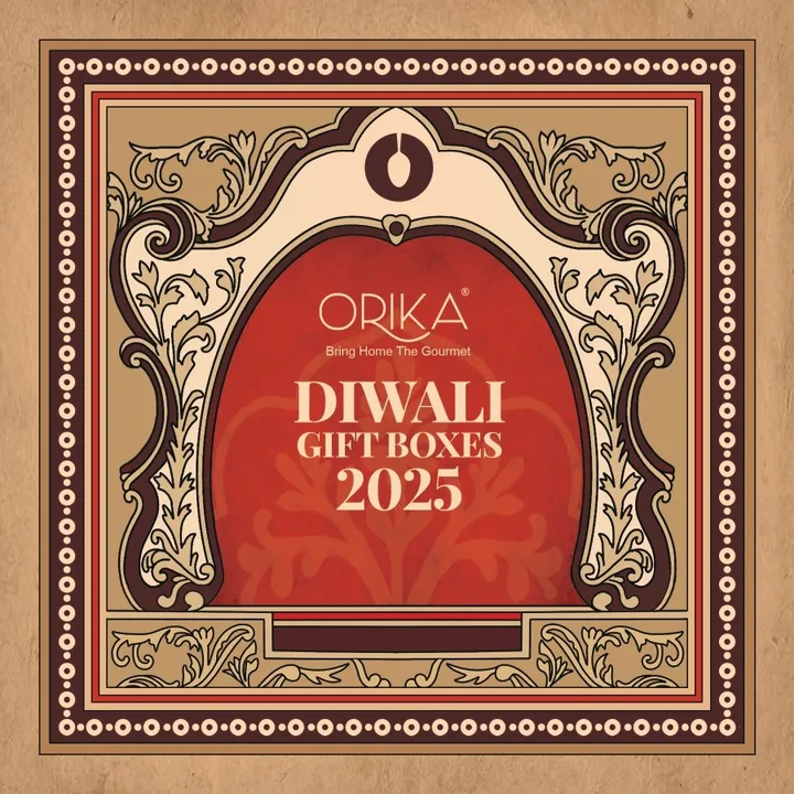 Diwali_Brochure_page-0001