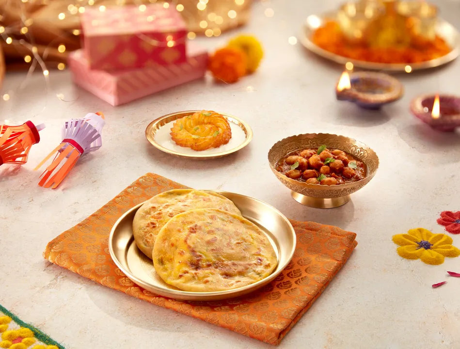 Image_Diwali Special Meal