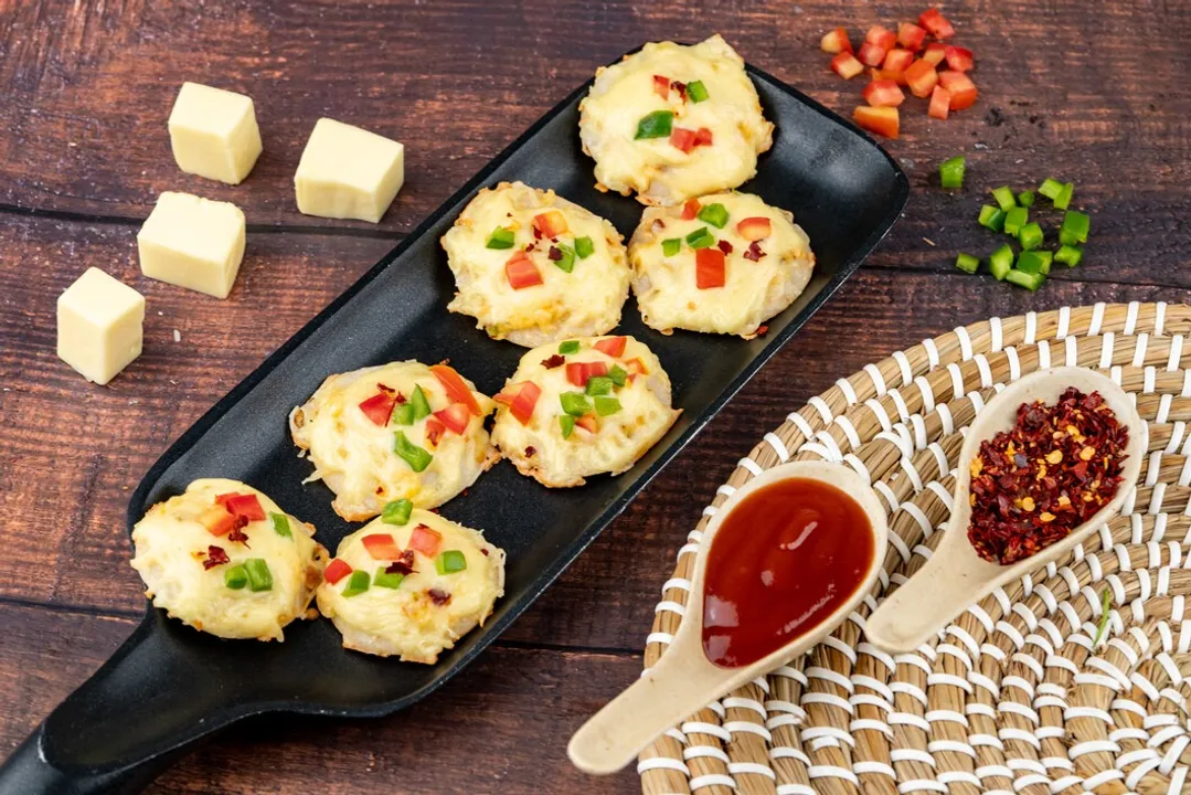 imageedit_2_7568750630