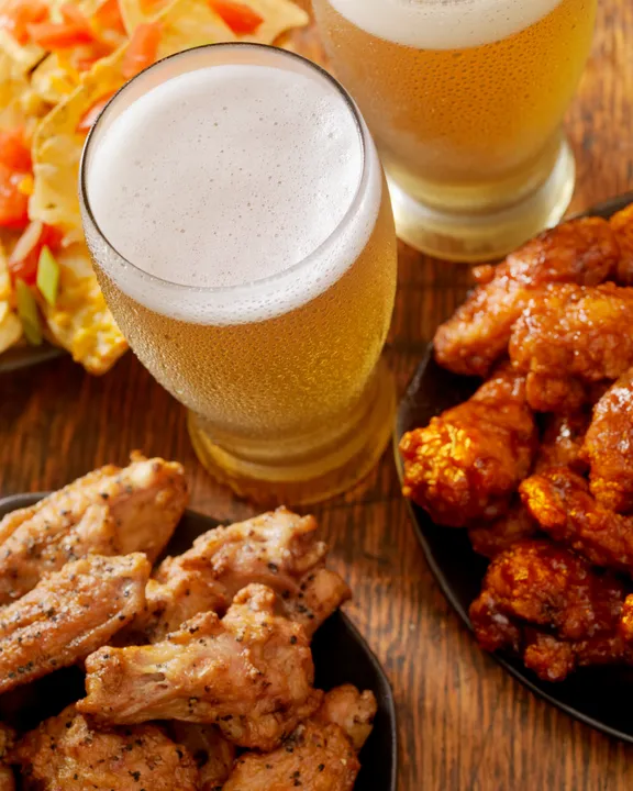 Oktoberfest celebrations - ibis Styles Mysuru