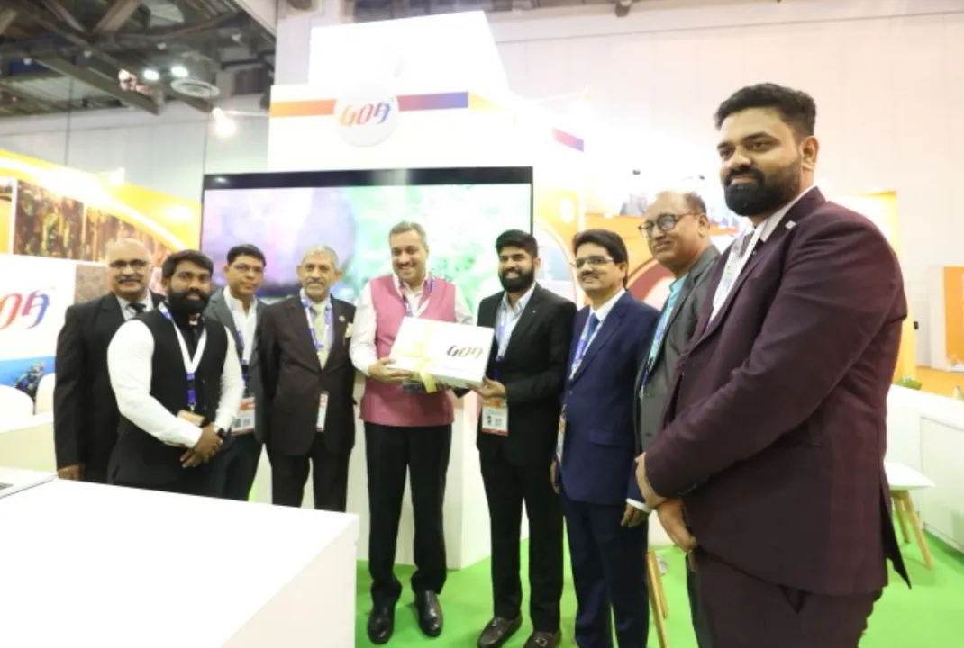 WhatsApp Image 2025-10-16 at 2.57.13 PM (1)