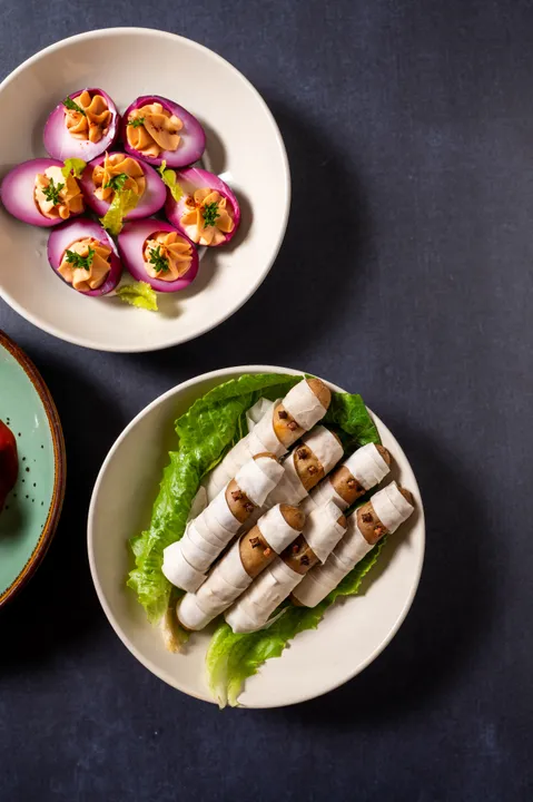 Halloween brunch_Courtyard by Marriott Bengaluru Hebbal.jpg4