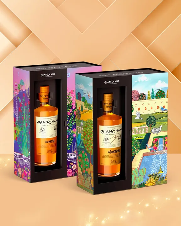 manshaa-and-adambraa