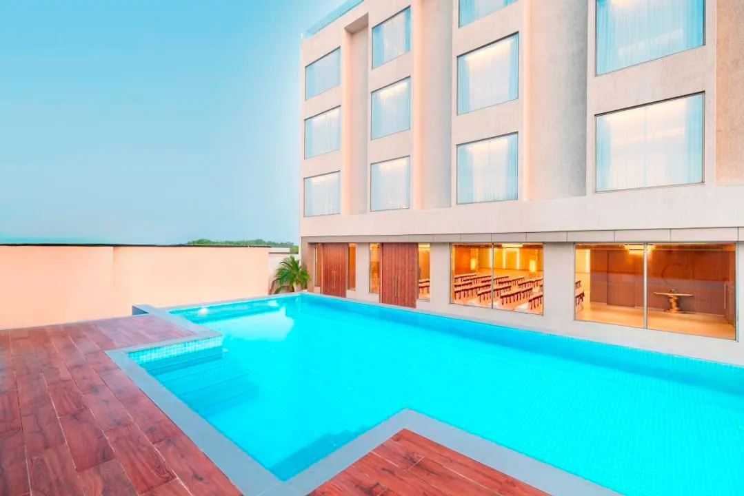 ROHL - BHUJ Property Image 1