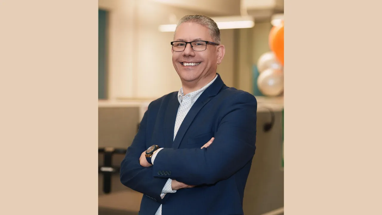 The First Group Hospitality Khaled El Sharbatly hospibuz hospitality lexis