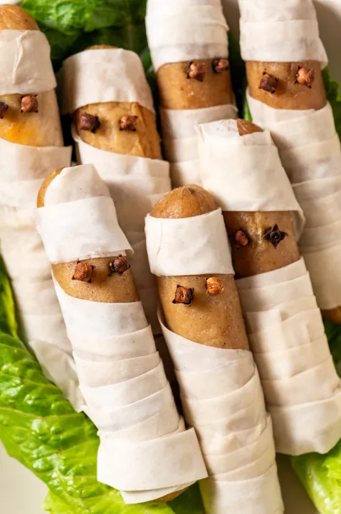 Halloween brunch_Courtyard by Marriott Bengaluru Hebbal.jpg1 (1)