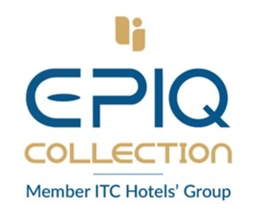 EPIQ Collection Logo