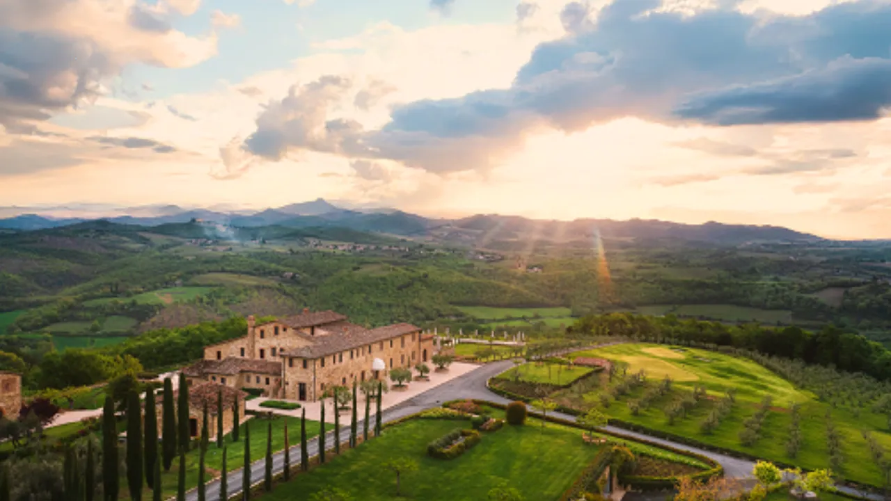 New HospiBuz Feature Image