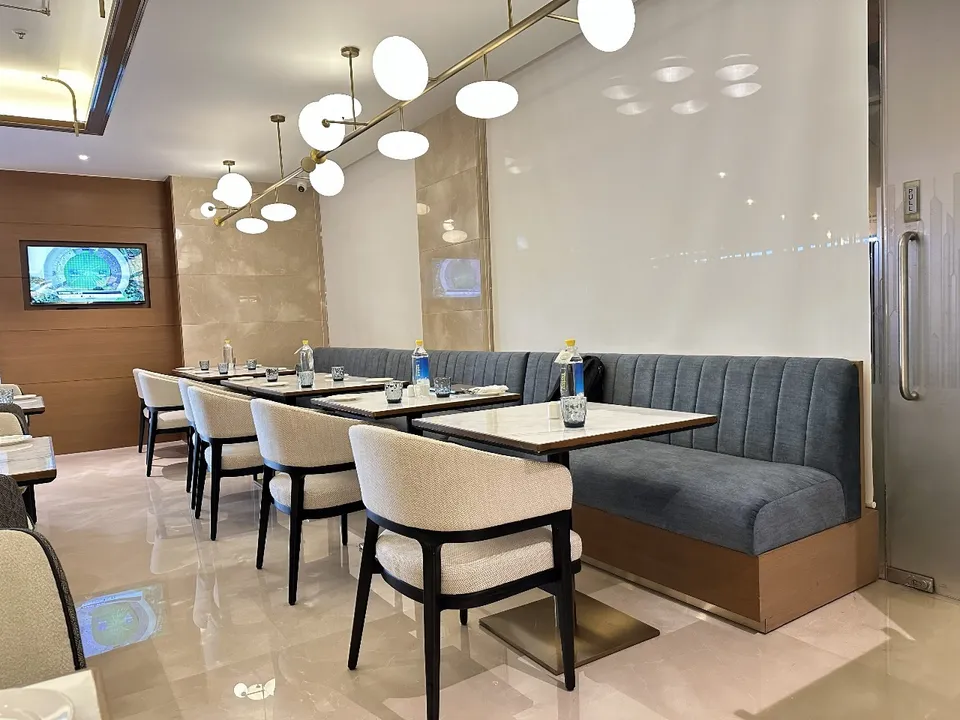 WhatsApp Image 2025-10-15 at 13.21.55_857b56e9