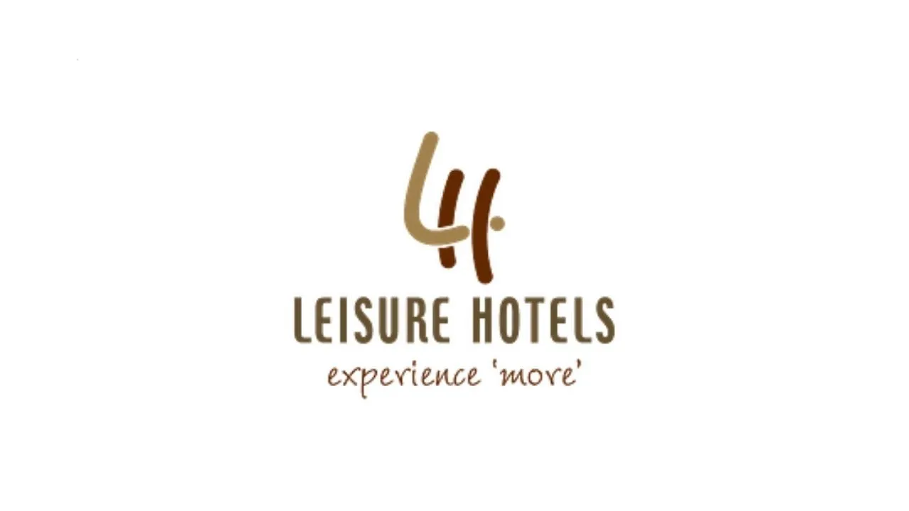Leisure Hotel Group logo