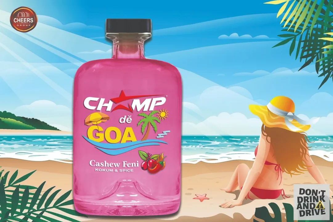 WhatsApp Image 2025-11-08 at 1.07.23 PM