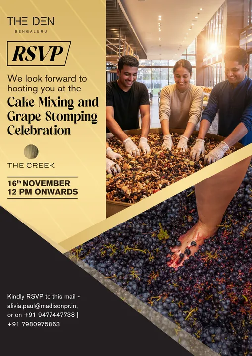 Cake Mixing & Grape Stomping Brunch_invite_opt (1)