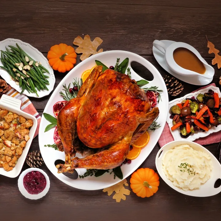 Shangri-La Bengaluru