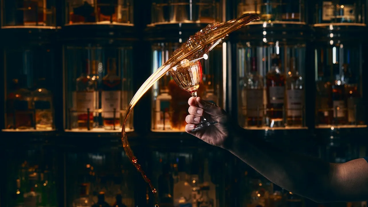 Festive Celebrations at Four Seasons Hotel Bengaluru (2)