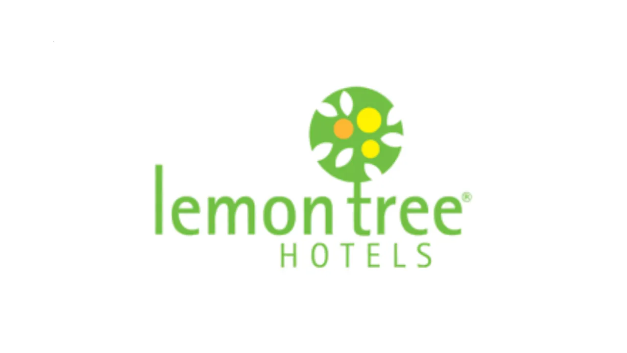Lemon tree Hotels Logo