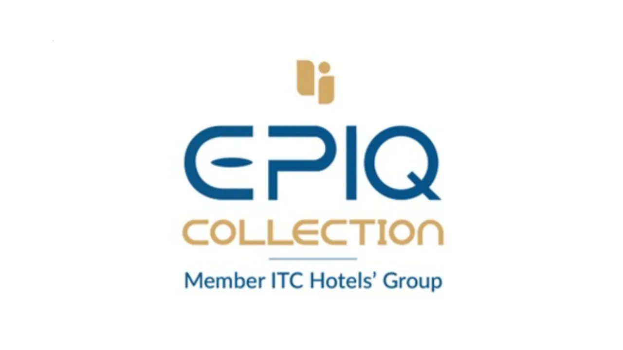 ITC Hotels Limited Signs Epiq Collection Jaipur