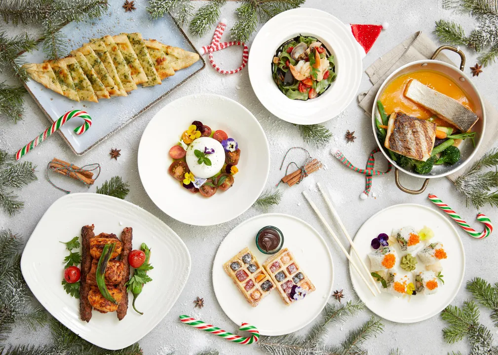 Shangri-La_Eros_New_Delhi_Christmas_2025_Christmas_BrunchMenu.jp