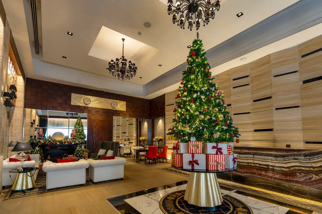 WhatsApp Image 2025-12-13 at 1.03.26 PM