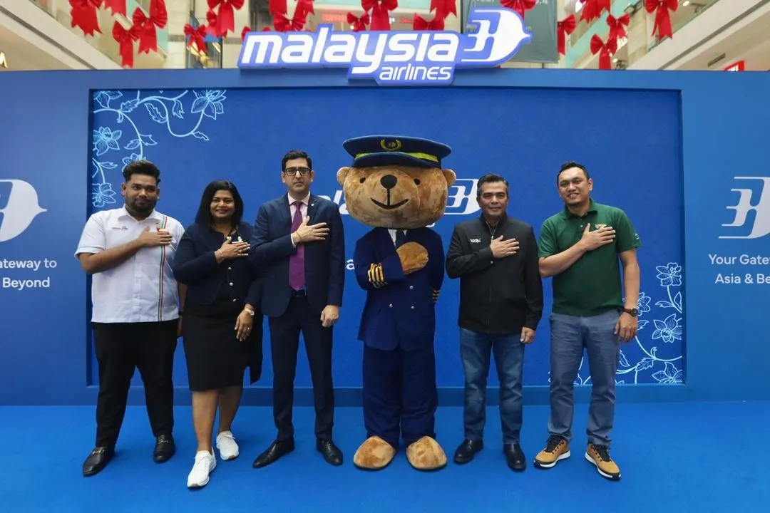 DEL PR Release photo