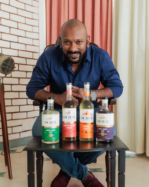 Image-John Royerr, Founder, Ochre Spirits-reduced