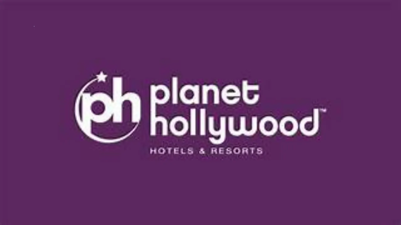 Planet Hotels and Resorts