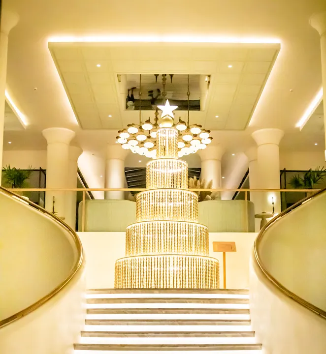 1cec3957-e536-5b3b-a23c-c3e11592fcdf