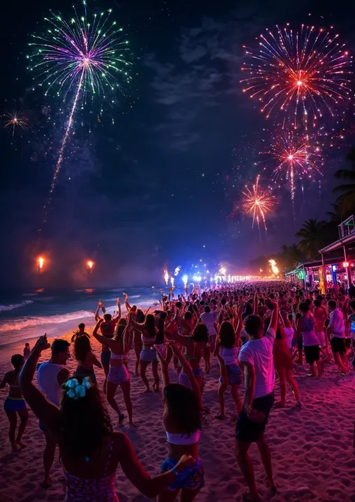 New Year Estella 2025_EBR (2) copy