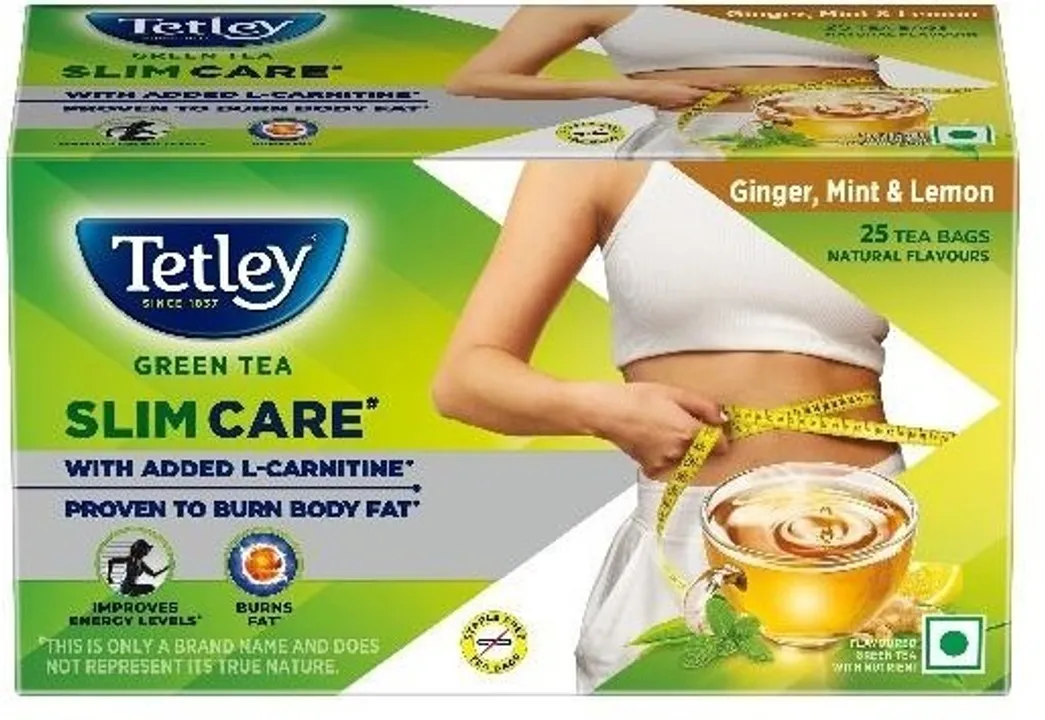 Tetley Green tea pic 1 (1)