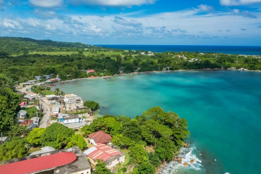 001_JTB_PortAntonio_Brand_Manchioneal_Beach