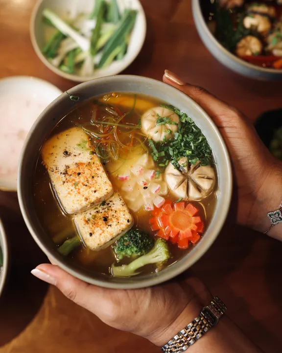 Nabe-no-Kuni Food pop-up (2)