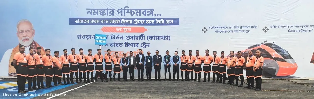 Mayfair Spring Valley resort (1)