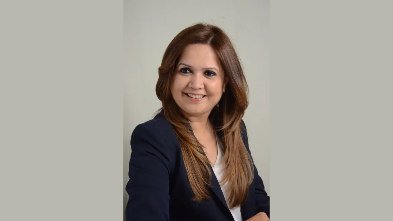 Radisson Hotel Group Sakshi Sehdev Dogra hospibuz hospitality lexis