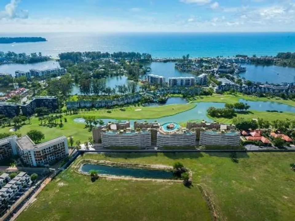 21800ffd-f397-4551-b6e1-22c148a46ce5