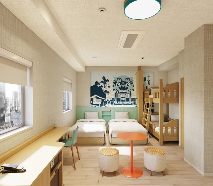 870e7915-565c-16f0-7e15-ae02489f886c