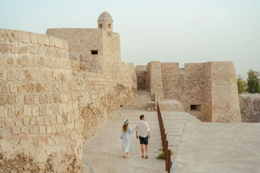 BAH_PR_01_250811_P003