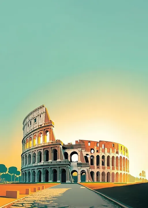 Global Cuisine- Italian_Courtyard by Marriott Bengaluru Hebbal