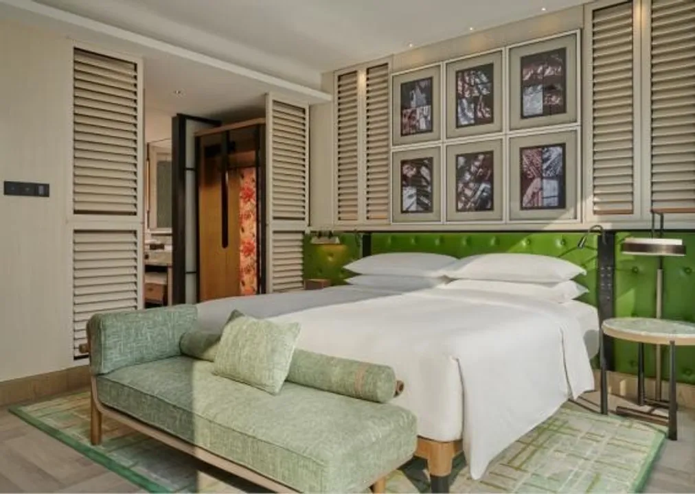 5cca32df-9155-40a7-a2ca-f1d7dc446987