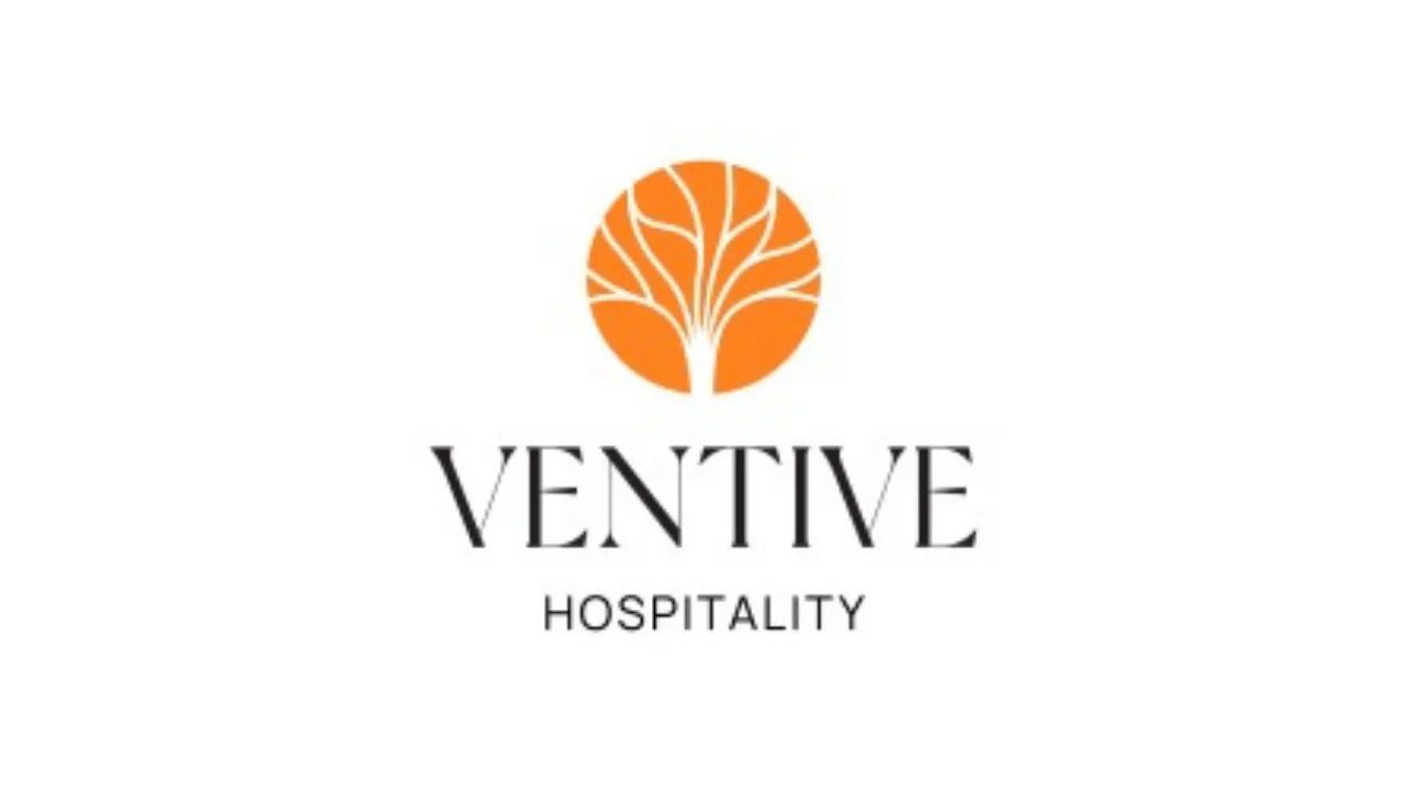 Ventive Hospitality