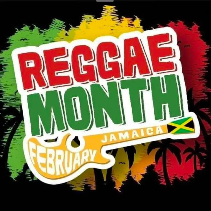 JTB_PR-01_Reggae_Month_060226-P01