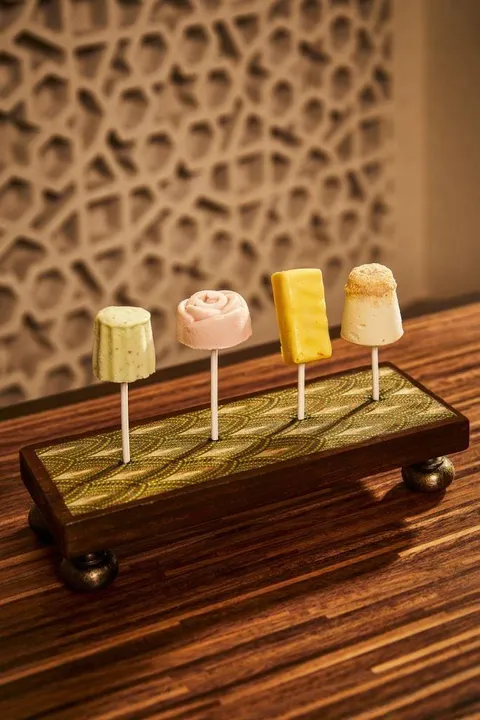 c5627ba0-5615-488a-8fef-7bfa4f80bb86