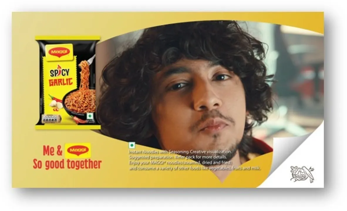 1c87ffc0-333d-48f1-8acc-2cc0e552644e