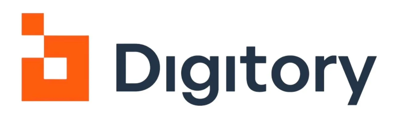 Digitory_Logo