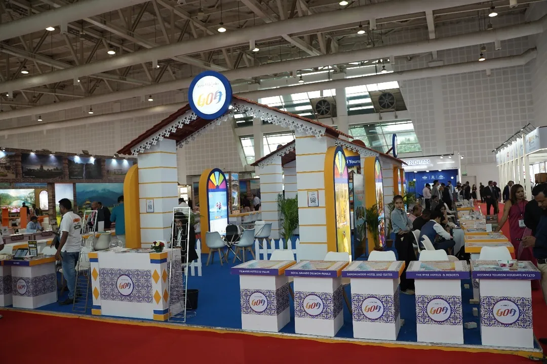 WhatsApp Image 2026-02-18 at 11.00.22